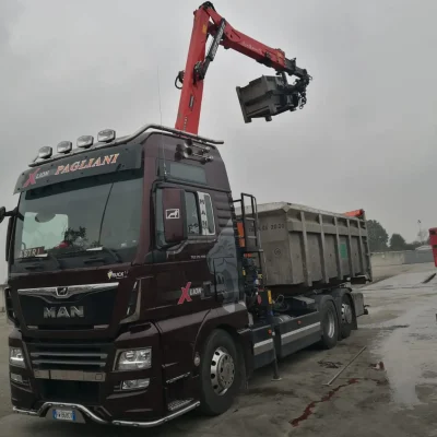 trasporto-rifiuti-gallery-01