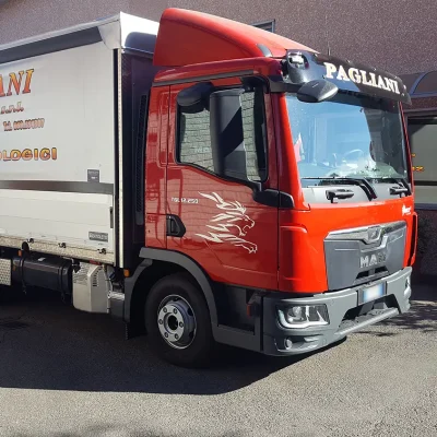 trasporto-rifiuti-gallery-02