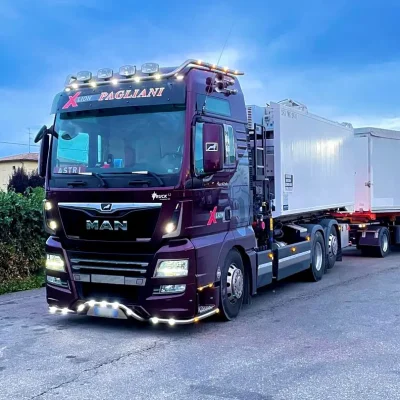 trasporto-rifiuti-gallery-03