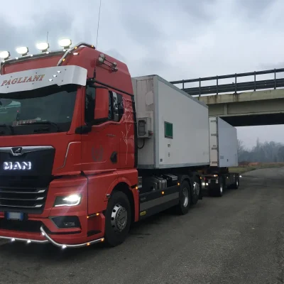 trasporto-rifiuti-gallery-04