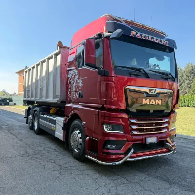 trasporto-rifiuti-gallery-05