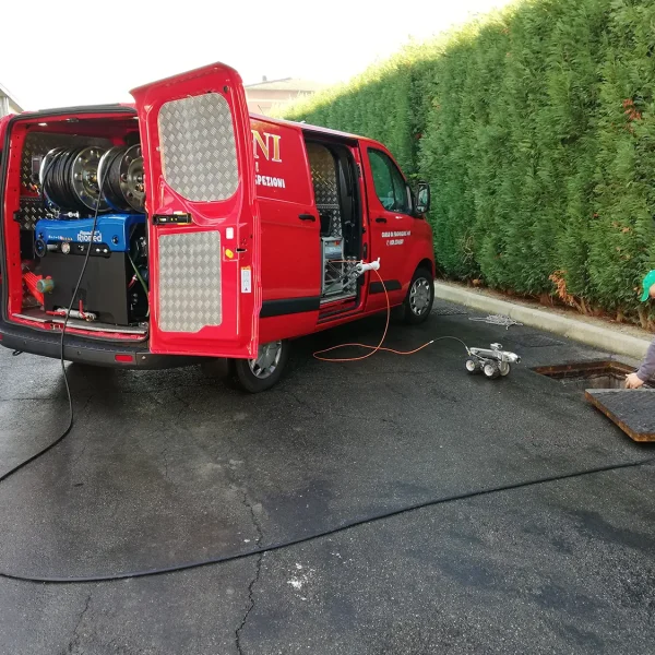 videoispezioni-gallery-01