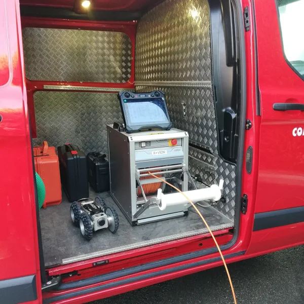 videoispezioni-gallery-03